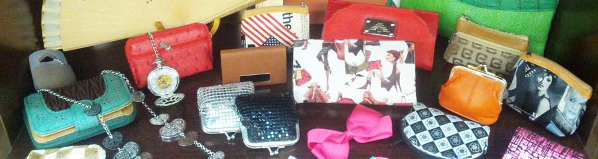 Tendencias Hogar