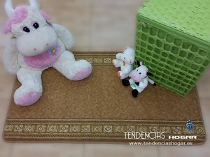 armada beige