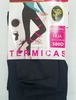 Leggin térmico efecto faja