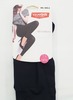 Leggin básico negro