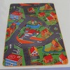 Alfombra infantil VILLAGE